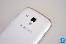 Samsung Galaxy S Duos