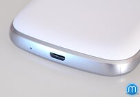 Samsung Galaxy S Duos