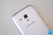 Samsung Galaxy S Duos