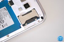 Samsung Galaxy S Duos