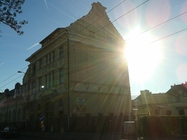 Samsung Galaxy S Duos