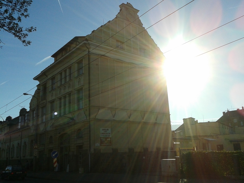 Samsung Galaxy S Duos