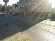 Samsung Galaxy S Duos