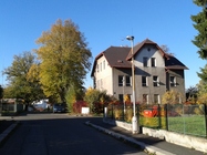 Samsung Galaxy S Duos