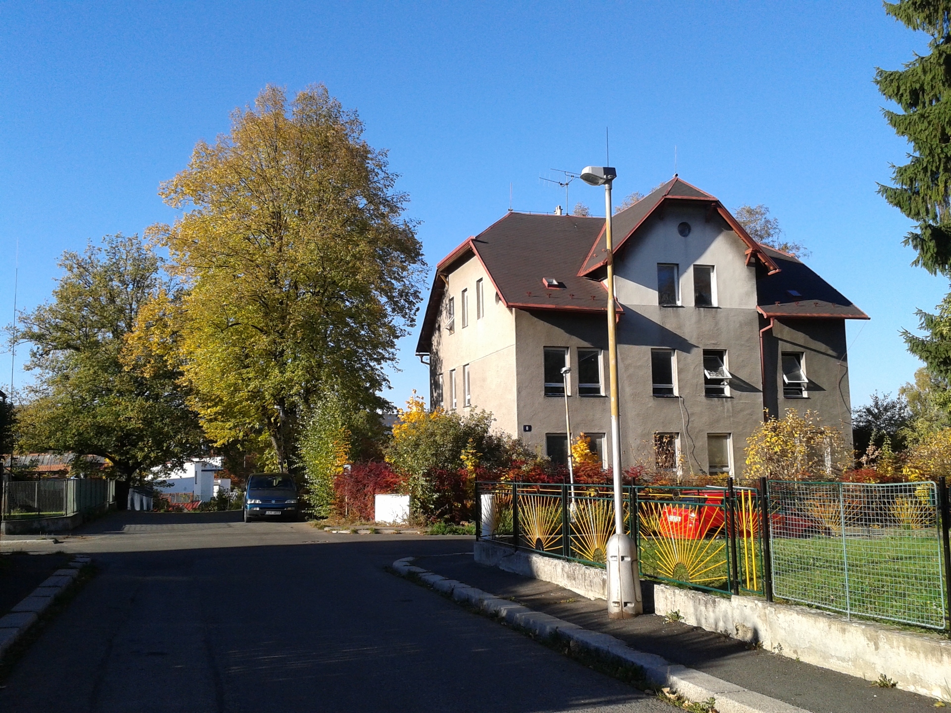 Samsung Galaxy S Duos