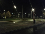 Samsung Galaxy S Duos