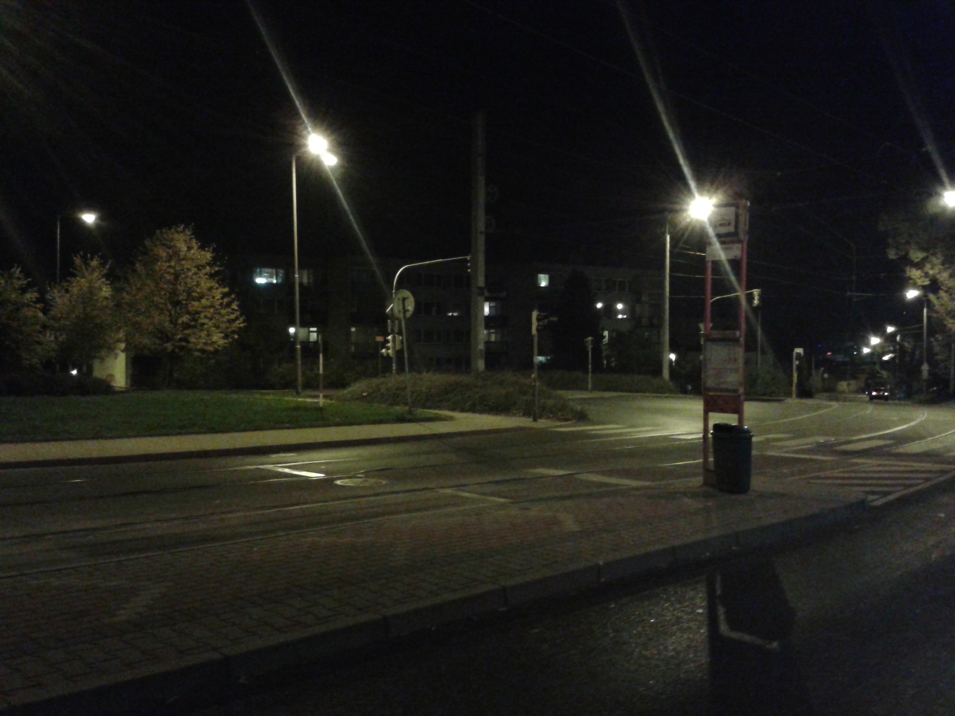 Samsung Galaxy S Duos