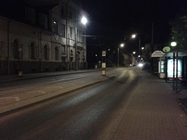 Samsung Galaxy S Duos