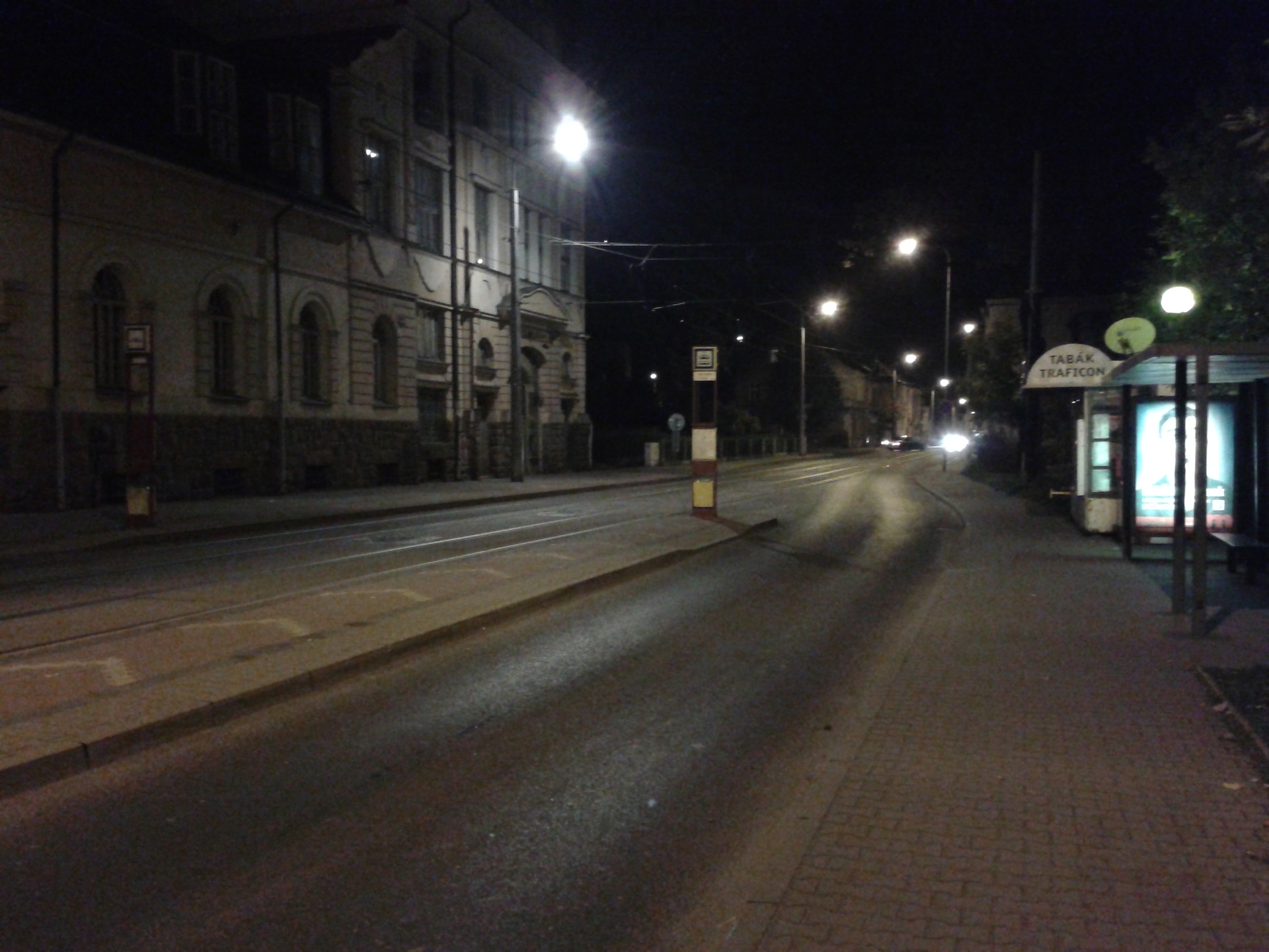 Samsung Galaxy S Duos