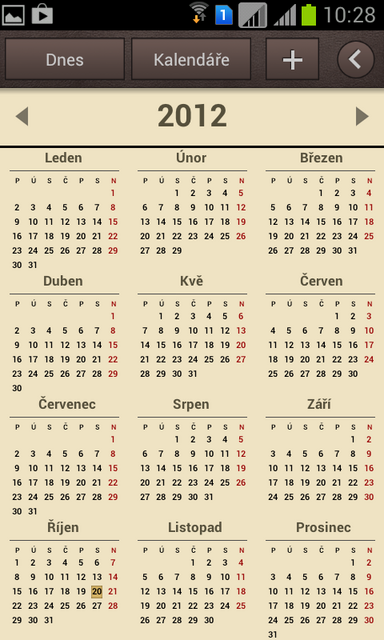 Samsung Galaxy S Duos