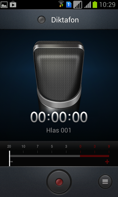 Samsung Galaxy S Duos