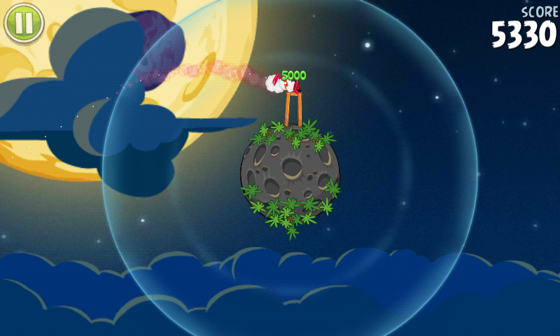 Samsung Galaxy S Duos