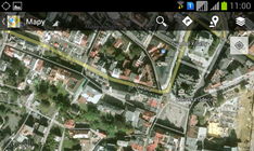 Samsung Galaxy S Duos