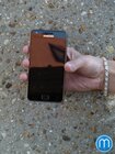 Samsung Galaxy S II