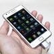 Samsung Galaxy S II
