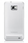 Samsung Galaxy S II Plus