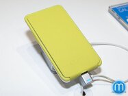 Samsung Galaxy S II (v obalu)