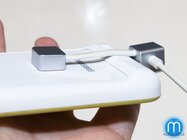 Samsung Galaxy S II (v obalu)