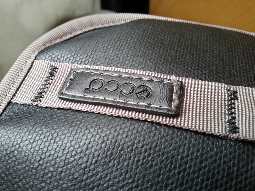 Samsung Galaxy S III