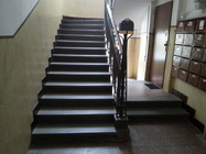 Samsung Galaxy S III