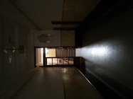 Samsung Galaxy S III