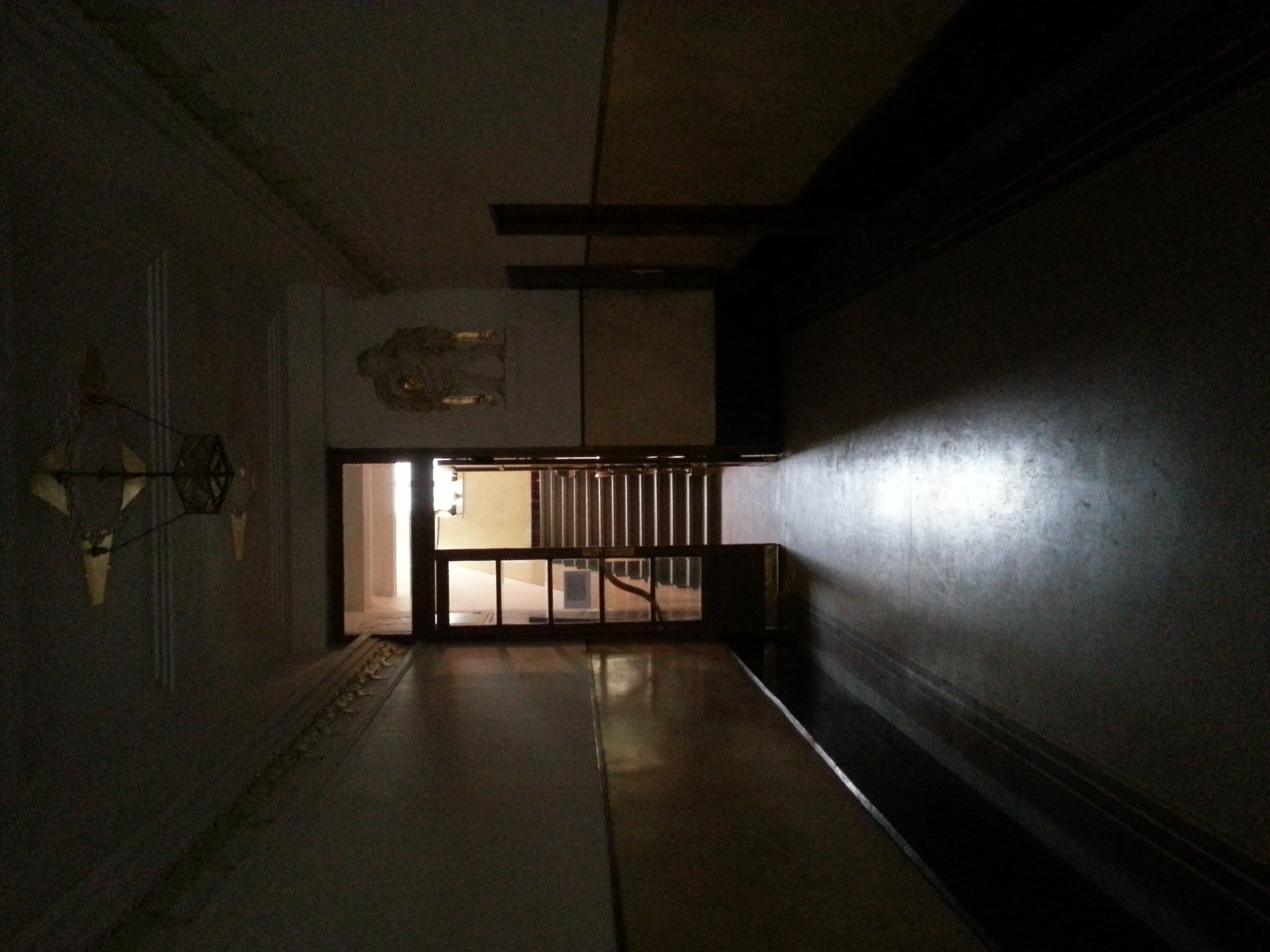 Samsung Galaxy S III