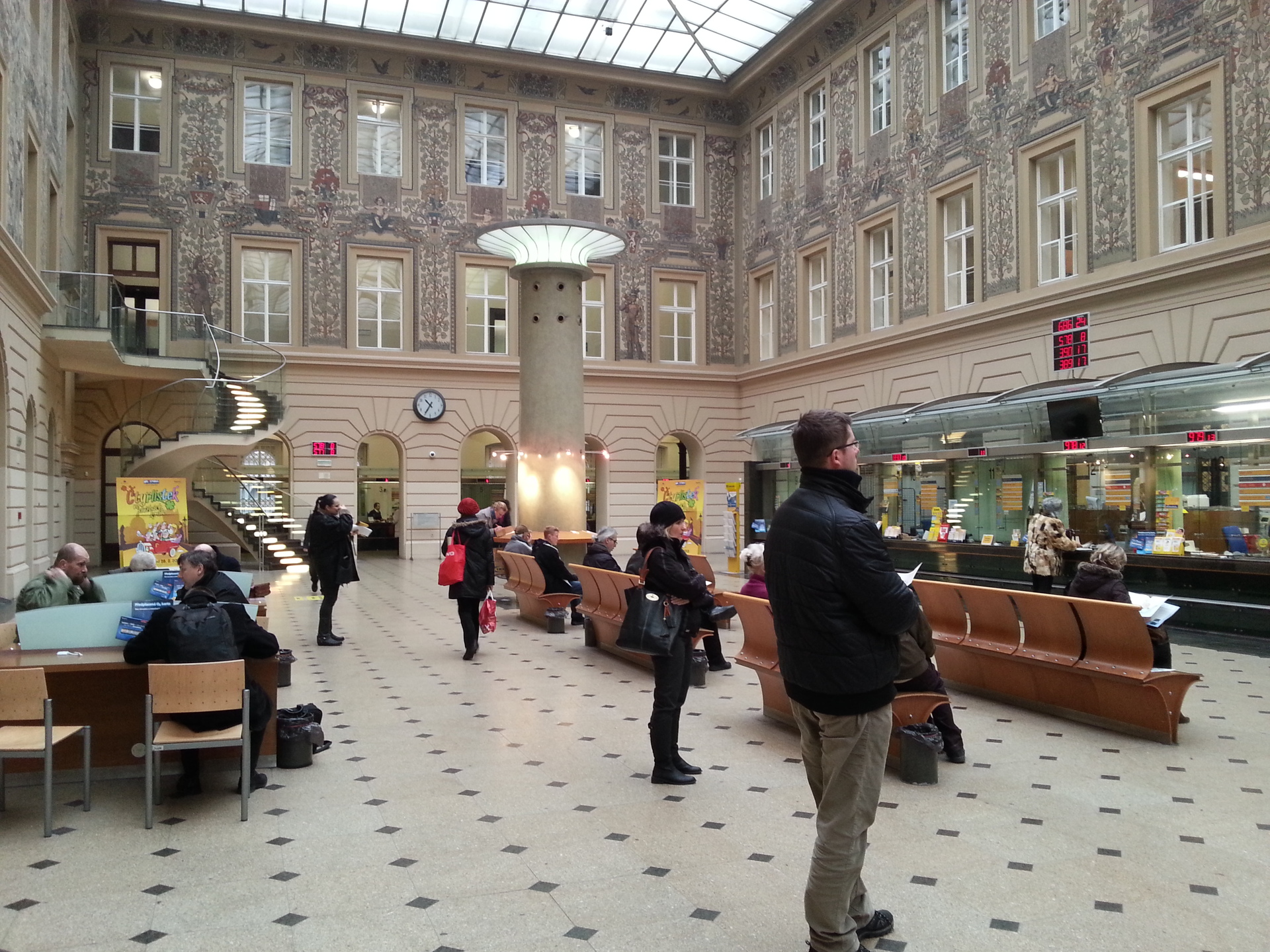 Samsung Galaxy S III