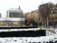 Samsung Galaxy S III