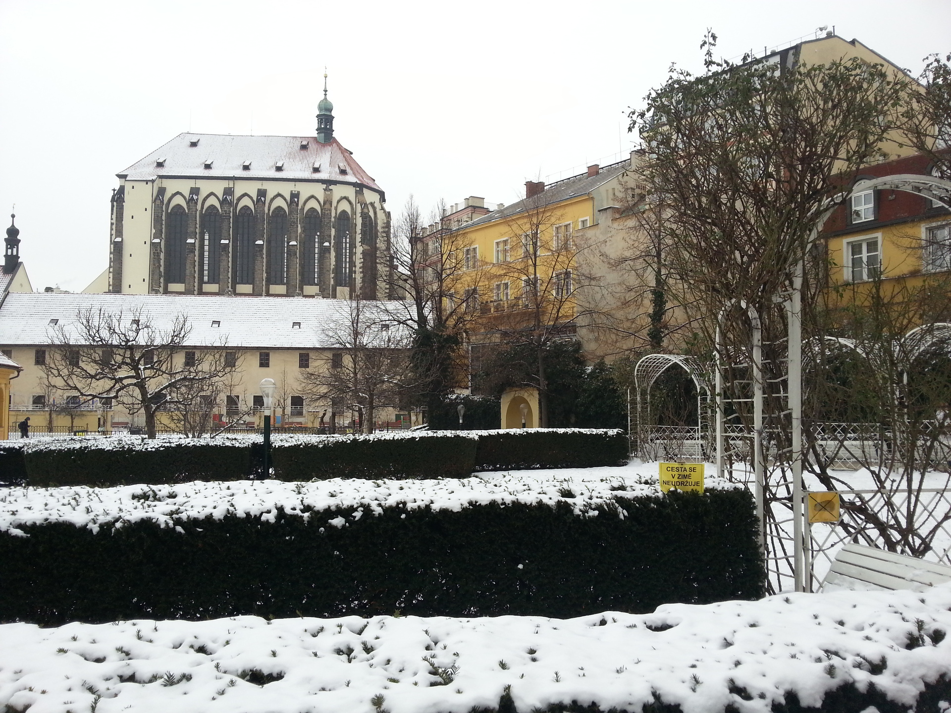 Samsung Galaxy S III