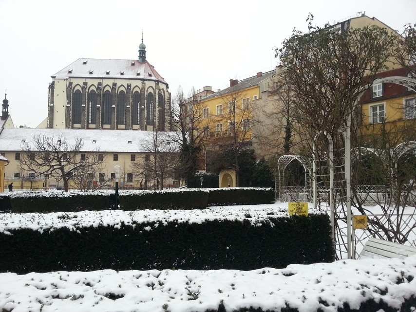 Samsung Galaxy S III