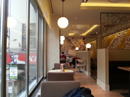 Samsung Galaxy S III