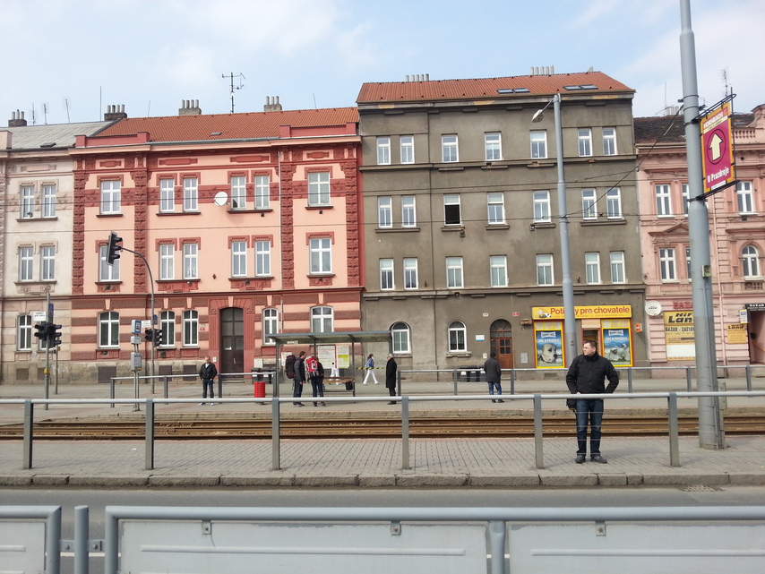 Samsung Galaxy S III