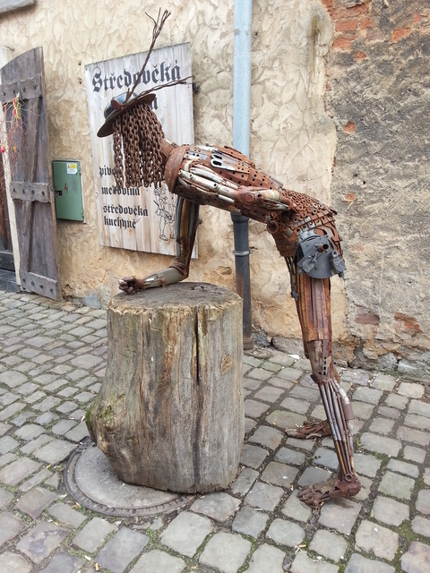 Samsung Galaxy S III