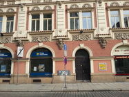 Samsung Galaxy S III