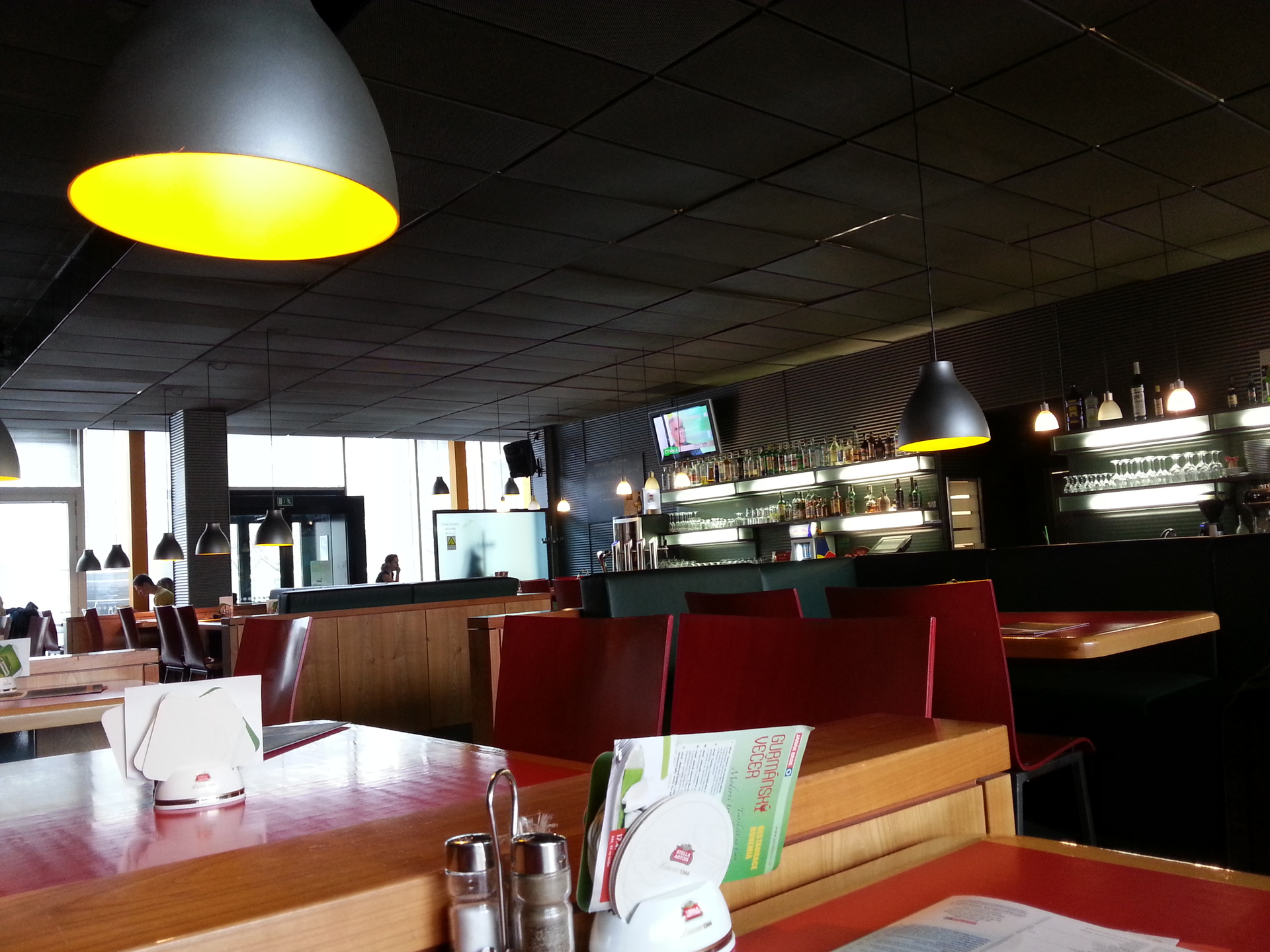 Samsung Galaxy S III