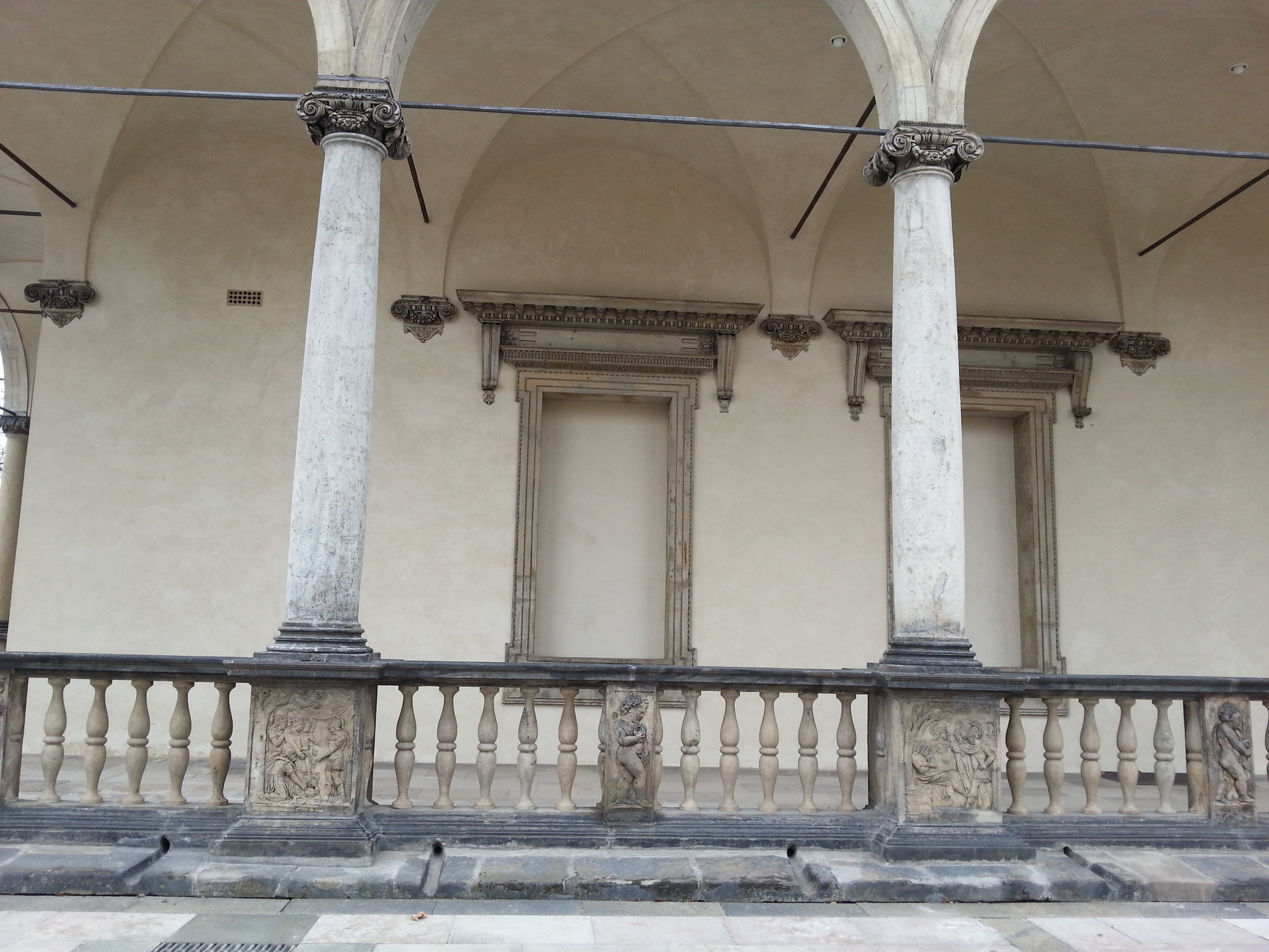 Samsung Galaxy S III