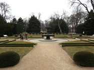 Samsung Galaxy S III