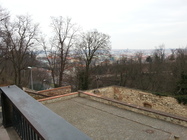 Samsung Galaxy S III