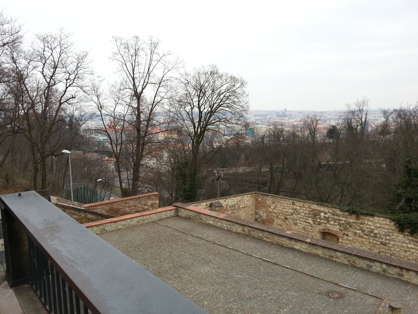 Samsung Galaxy S III