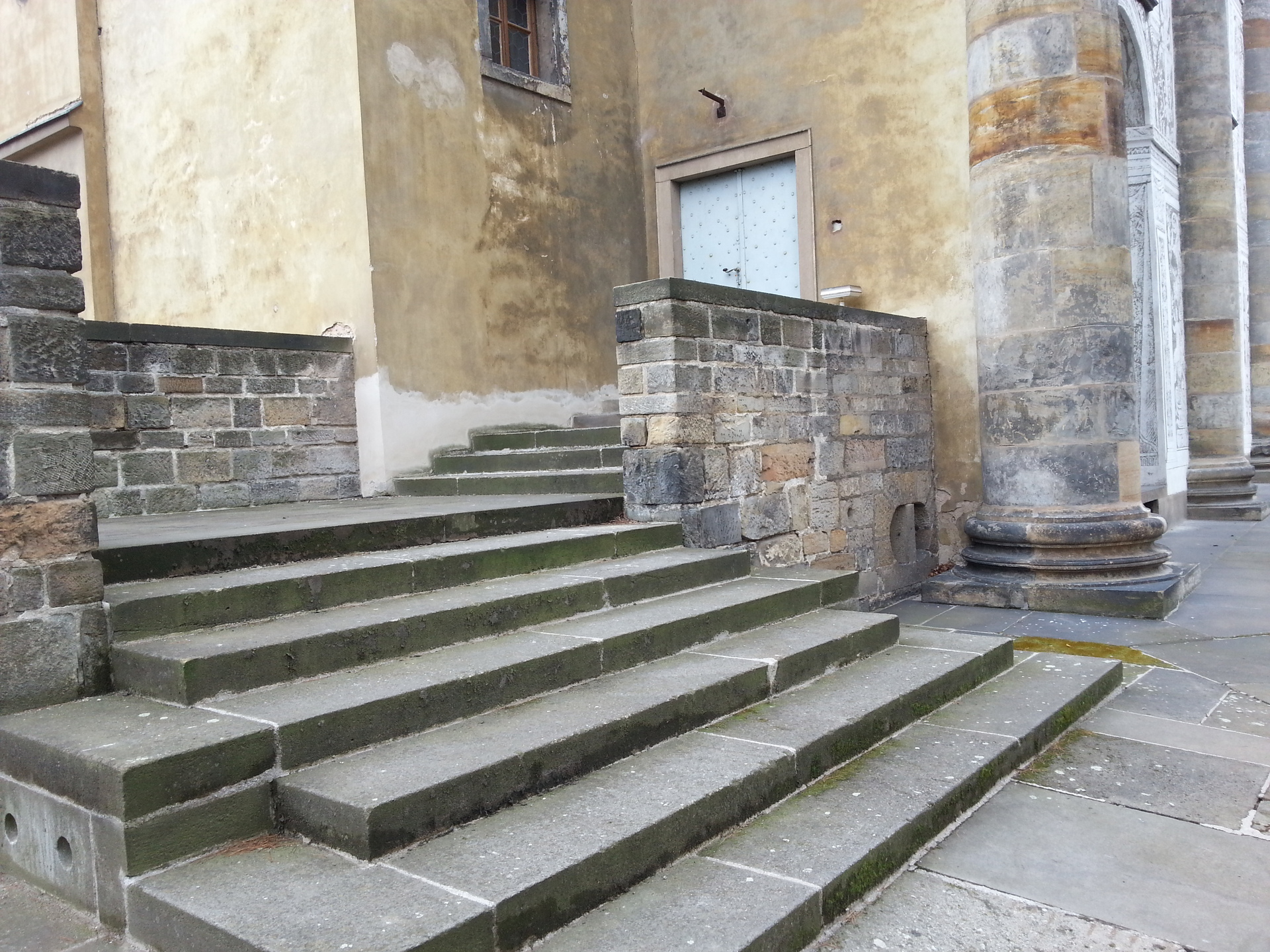 Samsung Galaxy S III