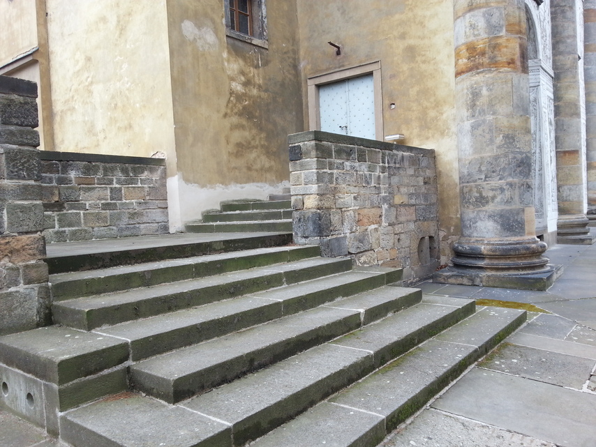 Samsung Galaxy S III