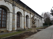 Samsung Galaxy S III