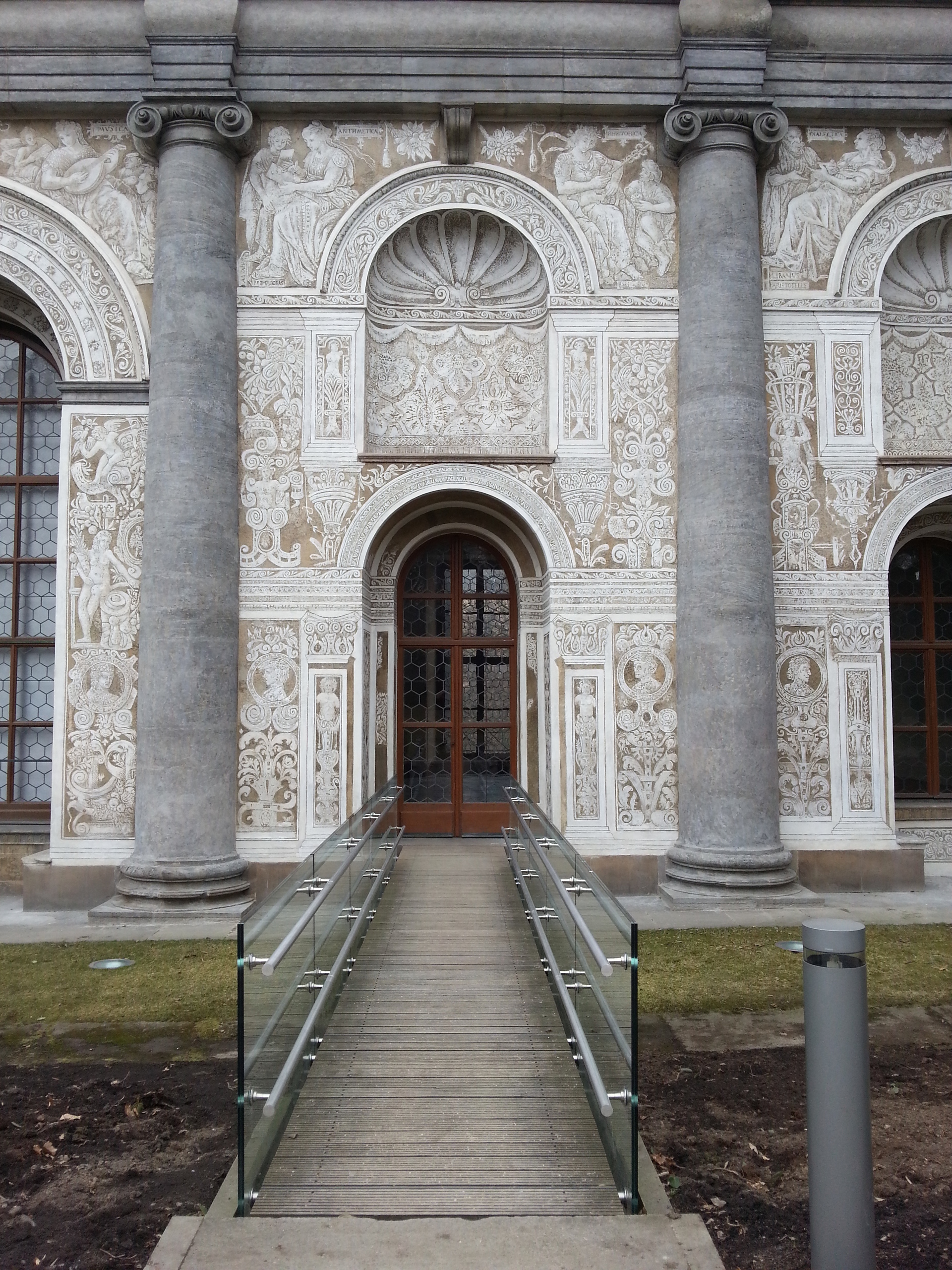 Samsung Galaxy S III