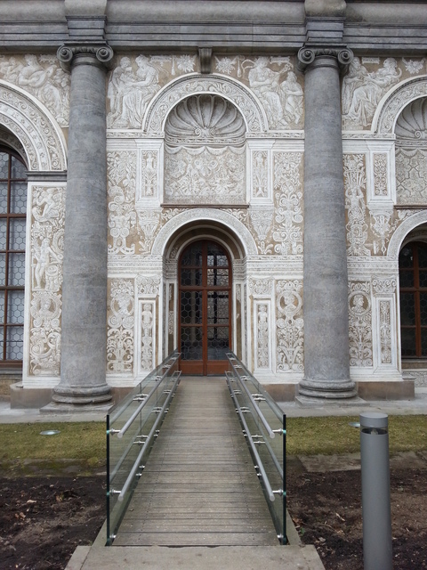 Samsung Galaxy S III