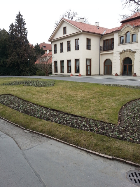 Samsung Galaxy S III