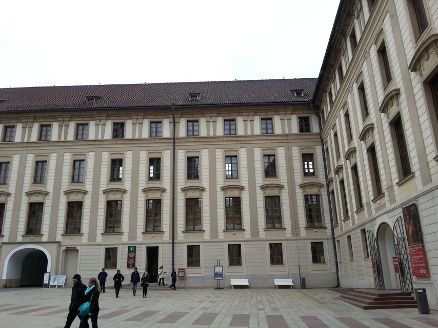 Samsung Galaxy S III