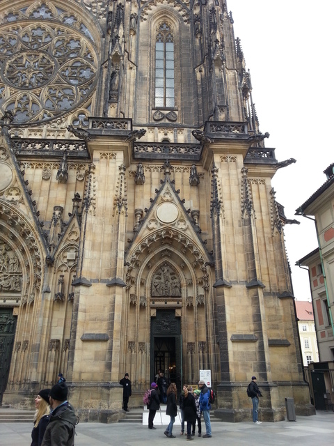 Samsung Galaxy S III