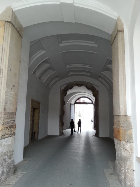 Samsung Galaxy S III