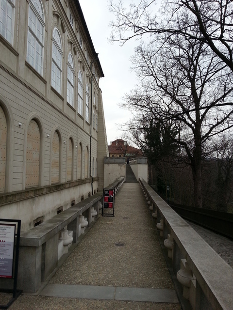 Samsung Galaxy S III