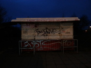 Samsung Galaxy S III